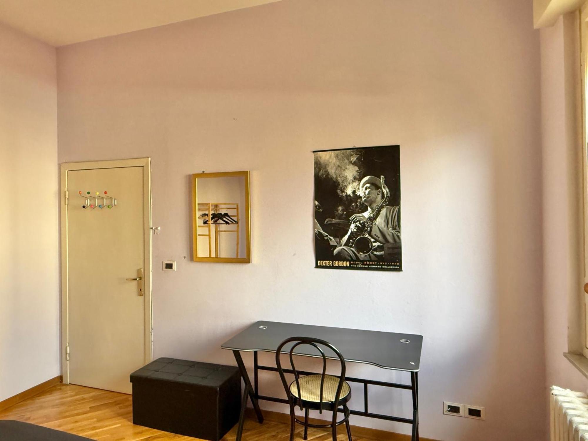 Santo Spirito Ξενοδοχείο Αρέτσο Εξωτερικό φωτογραφία