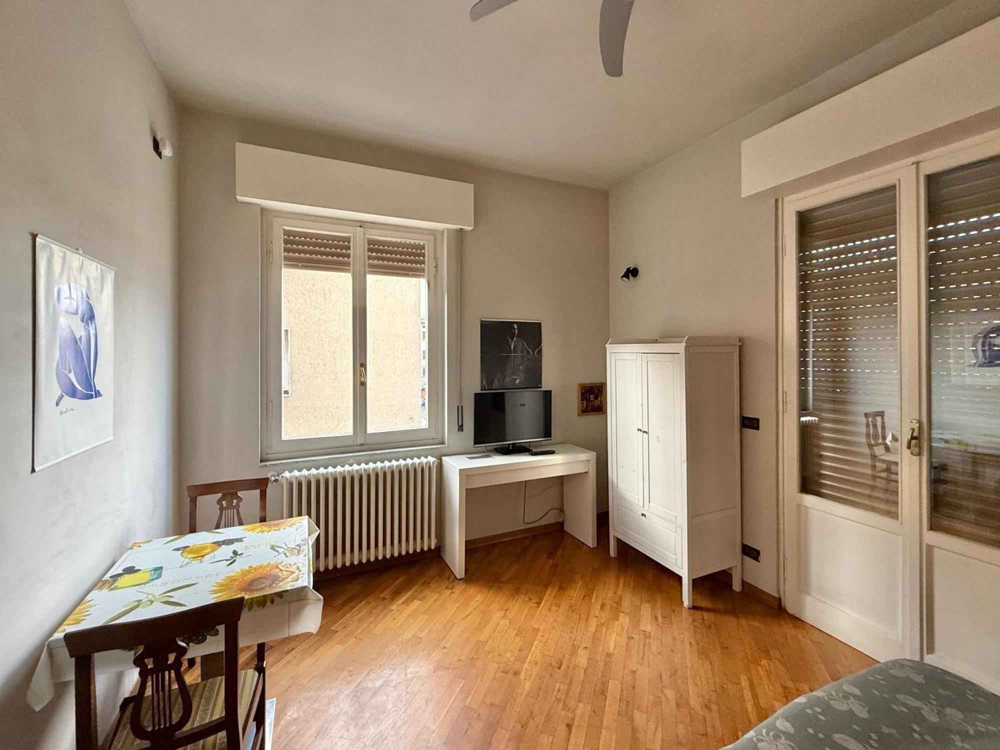 Santo Spirito Ξενοδοχείο Αρέτσο Εξωτερικό φωτογραφία