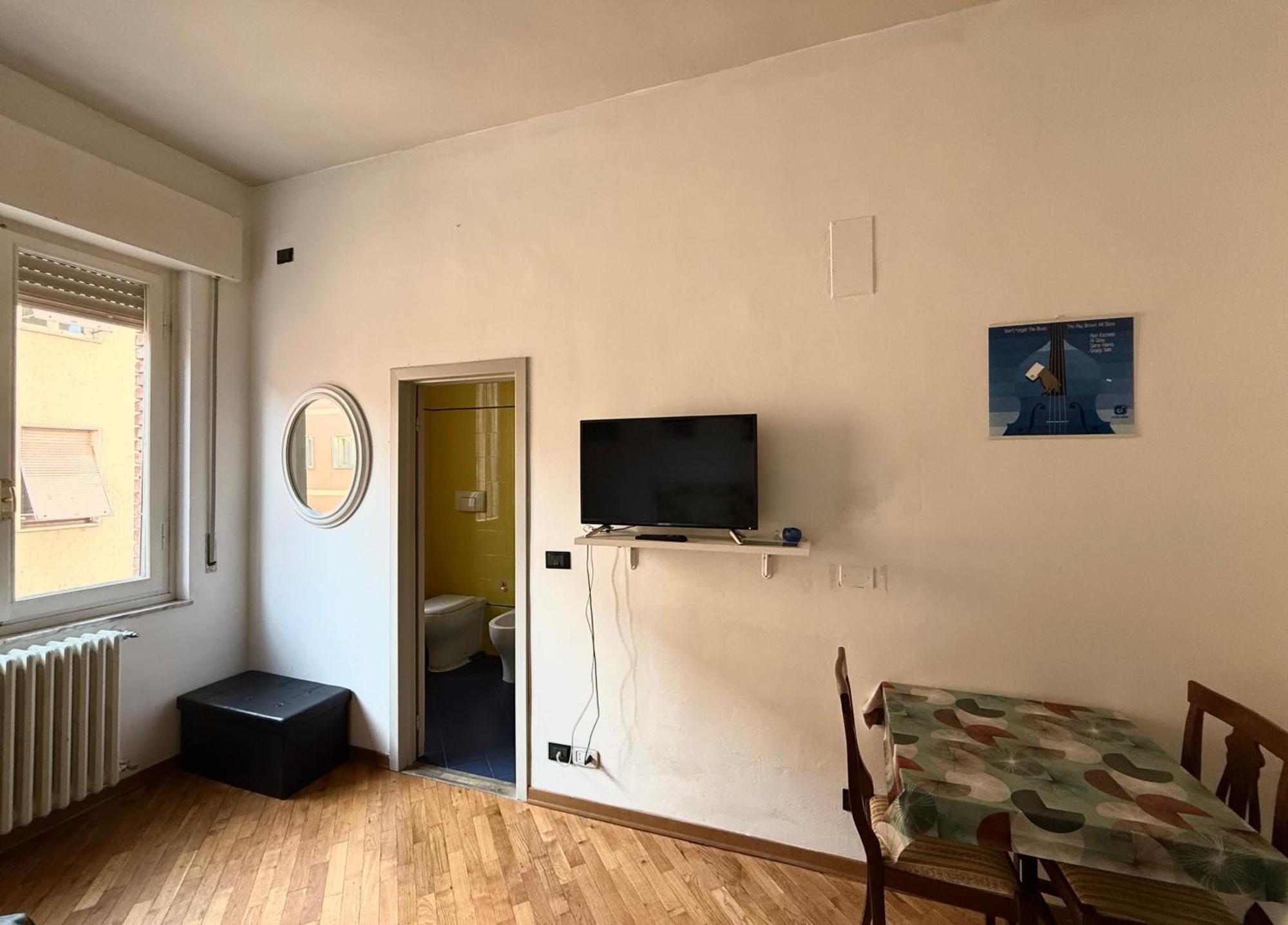Santo Spirito Ξενοδοχείο Αρέτσο Εξωτερικό φωτογραφία