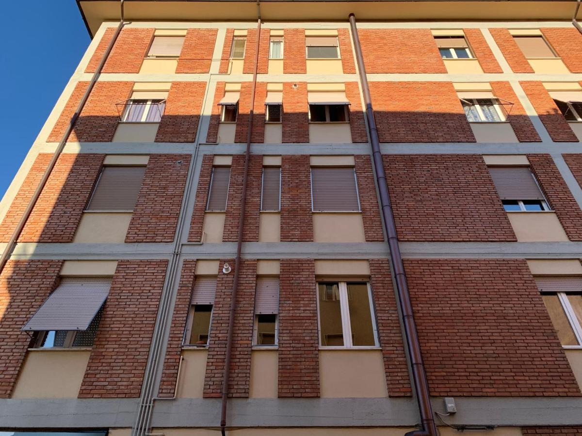 Santo Spirito Ξενοδοχείο Αρέτσο Εξωτερικό φωτογραφία